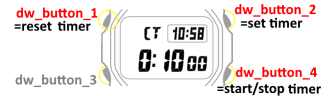 countdown.png